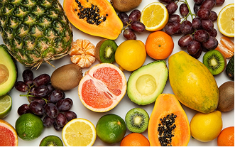 The Truth About Sweeteners: How Monk Fruit Preserves Insulin Sensitivity